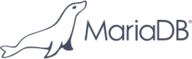 LogoMariaDB