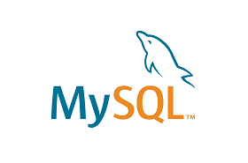 LogoMySQL