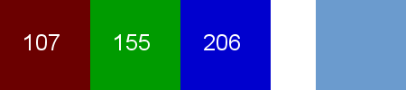 rgb2