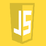 Logo Javascript